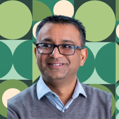Vikas-khaitan
