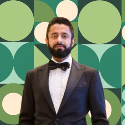 mateen-latif