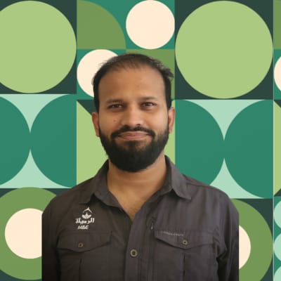 vaqar-ali